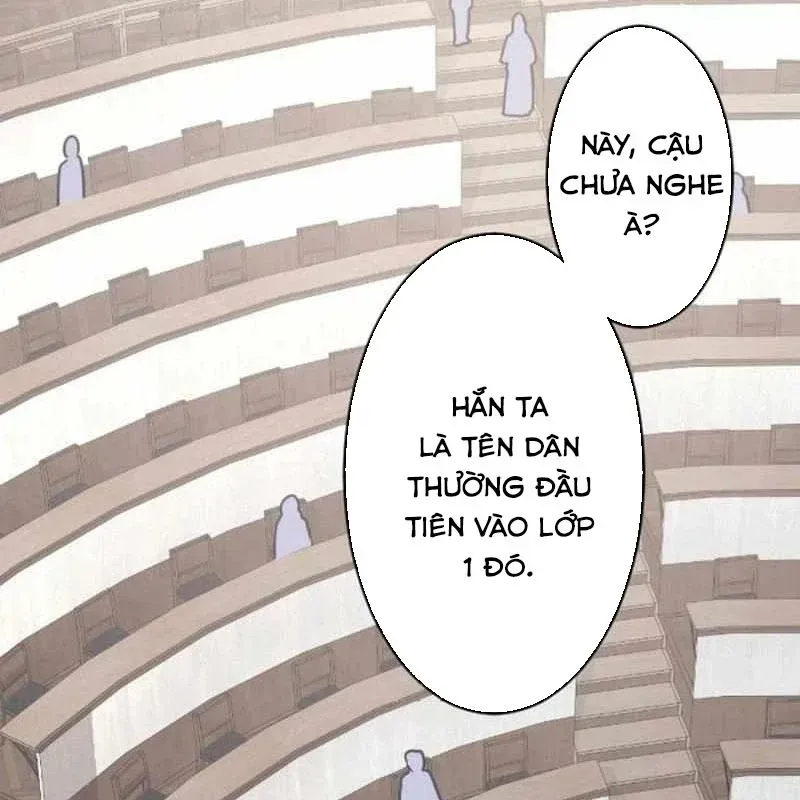 Chapter 10 - Trang 157