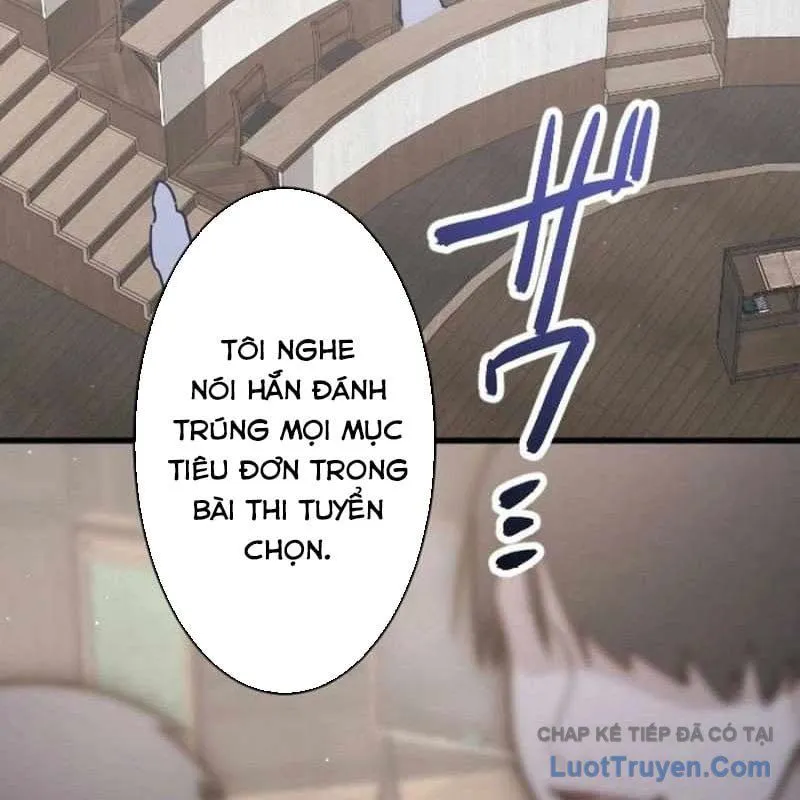 Chapter 10 - Trang 158