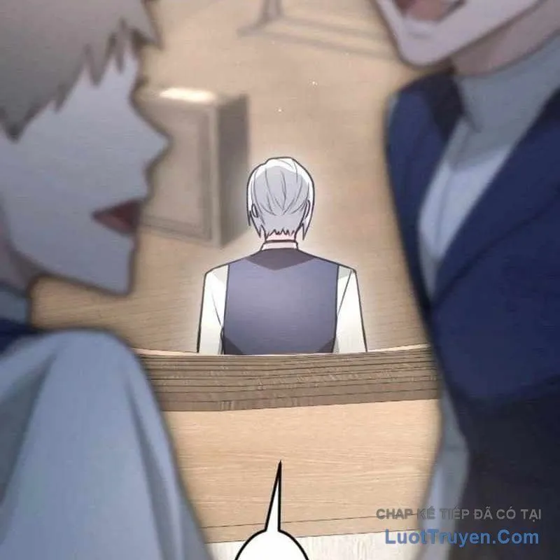 Chapter 10 - Trang 159