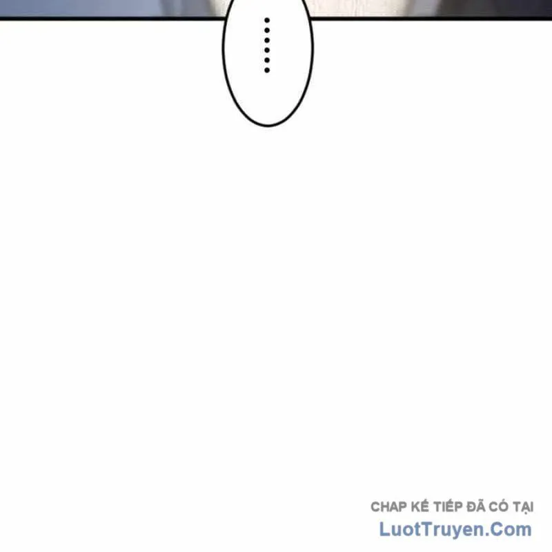 Chapter 10 - Trang 160