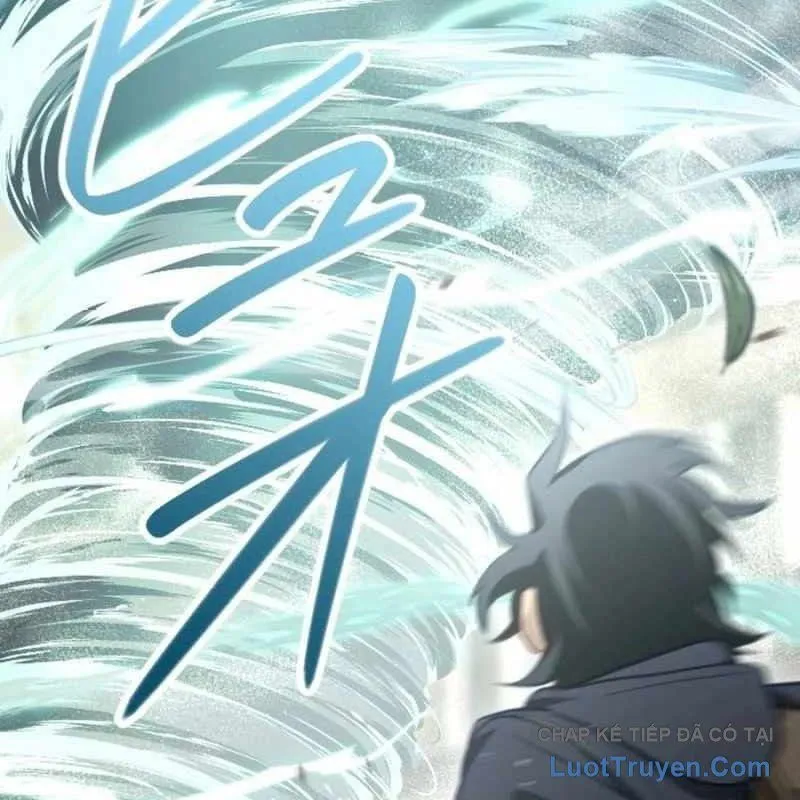 Chapter 10 - Trang 17