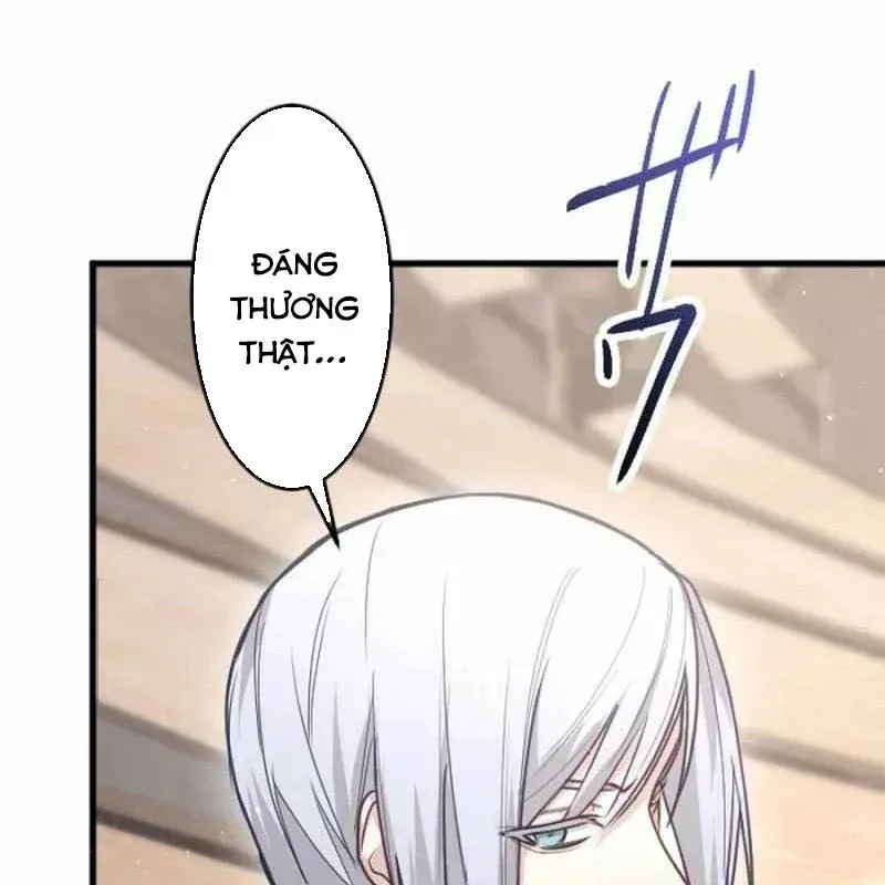 Chapter 10 - Trang 161