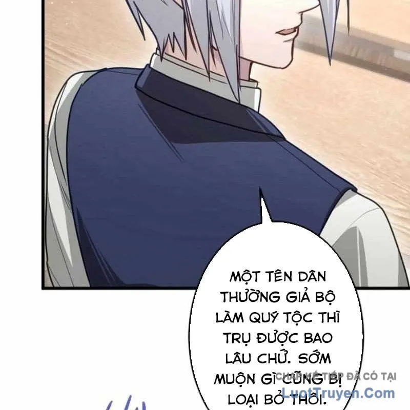 Chapter 10 - Trang 162