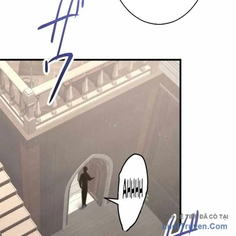 Chapter 10 - Trang 163