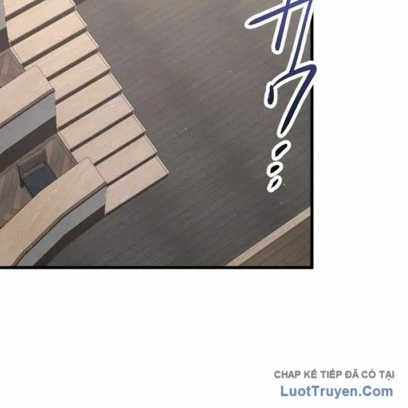 Chapter 10 - Trang 164