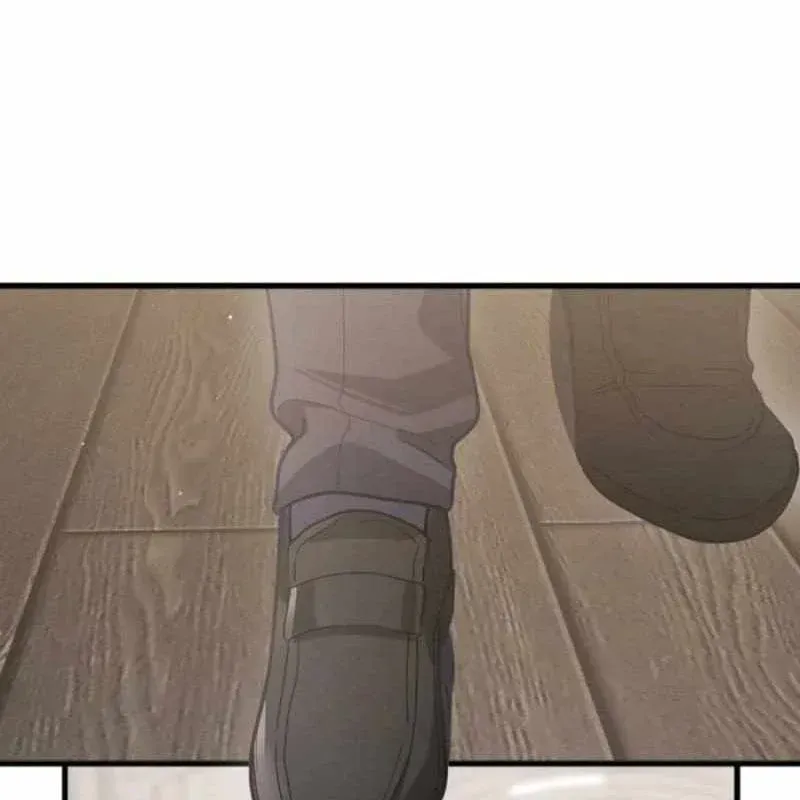 Chapter 10 - Trang 165