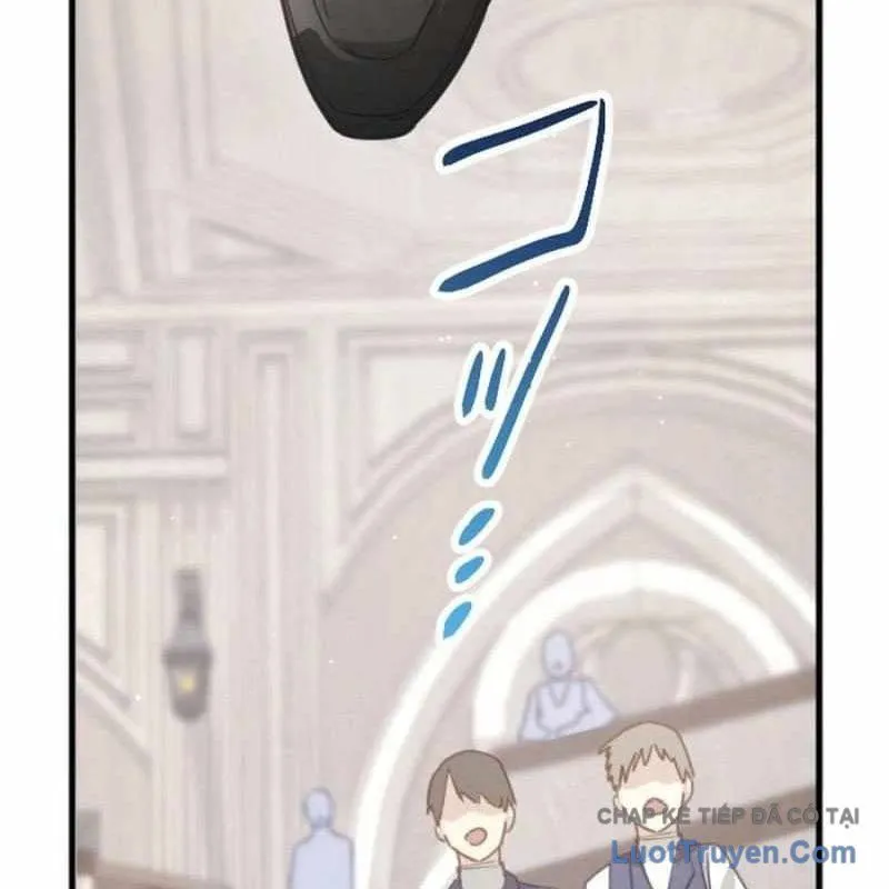 Chapter 10 - Trang 166