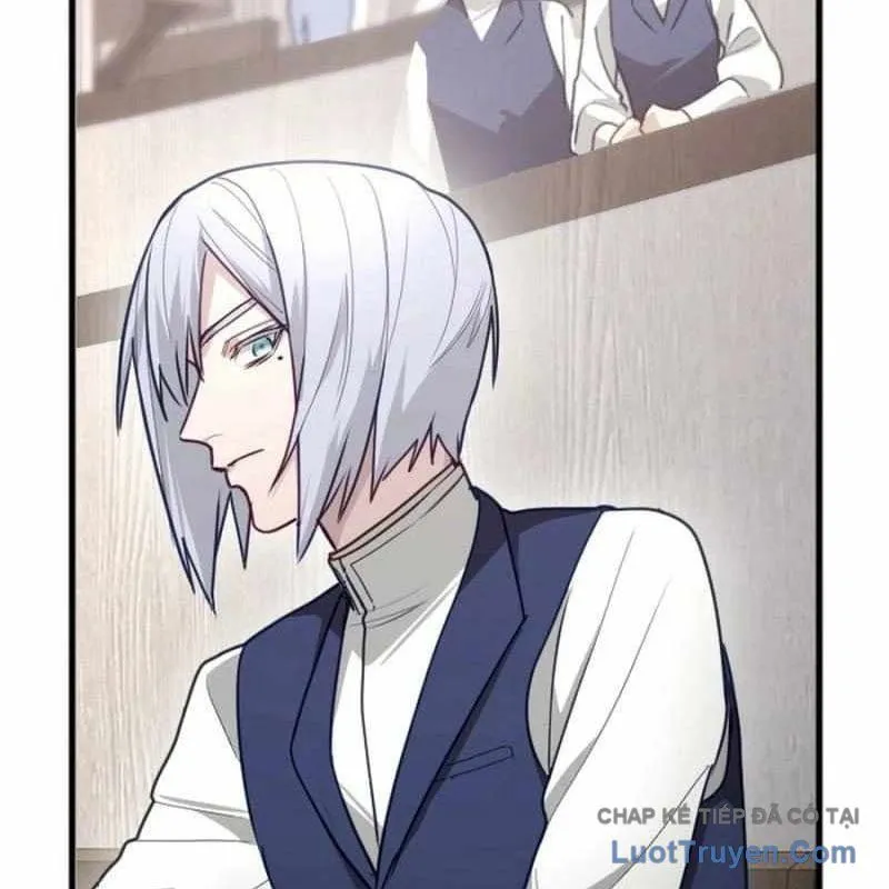 Chapter 10 - Trang 167