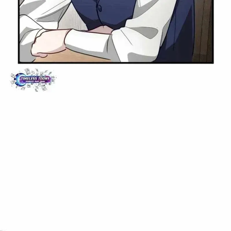 Chapter 10 - Trang 168