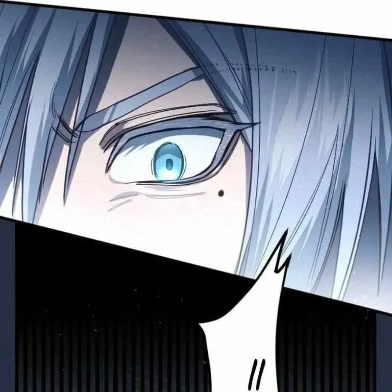 Chapter 10 - Trang 169