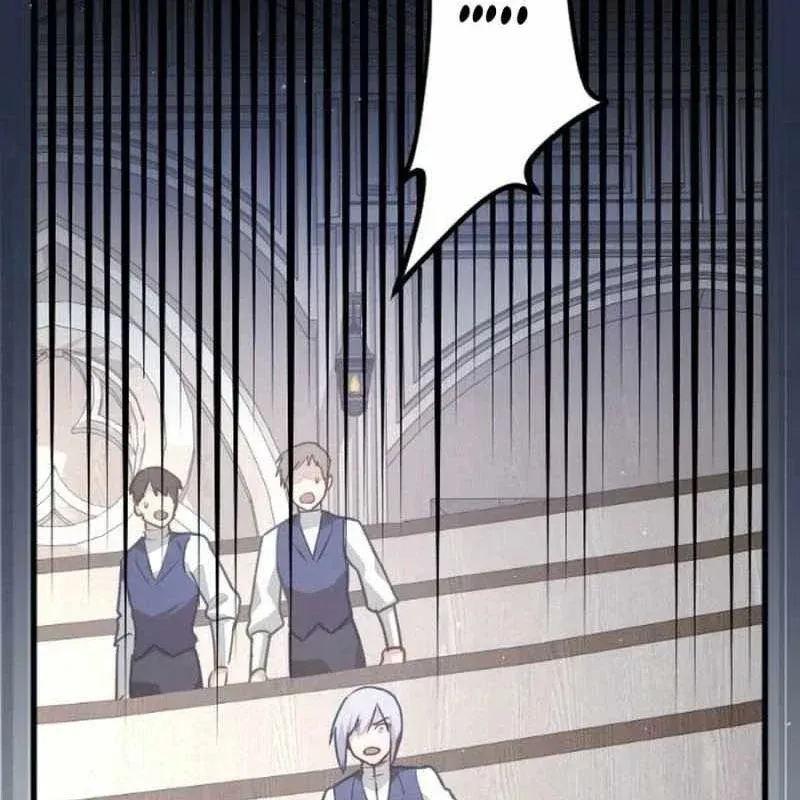 Chapter 10 - Trang 170