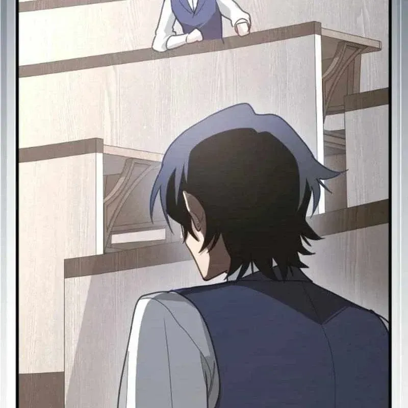 Chapter 10 - Trang 171