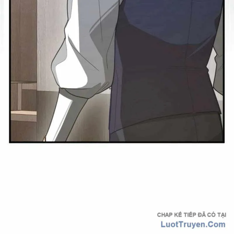 Chapter 10 - Trang 172