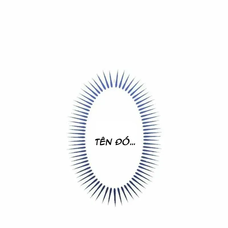 Chapter 10 - Trang 173
