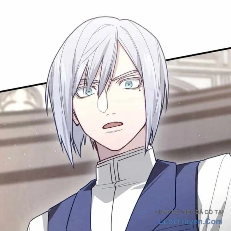 Chapter 10 - Trang 174