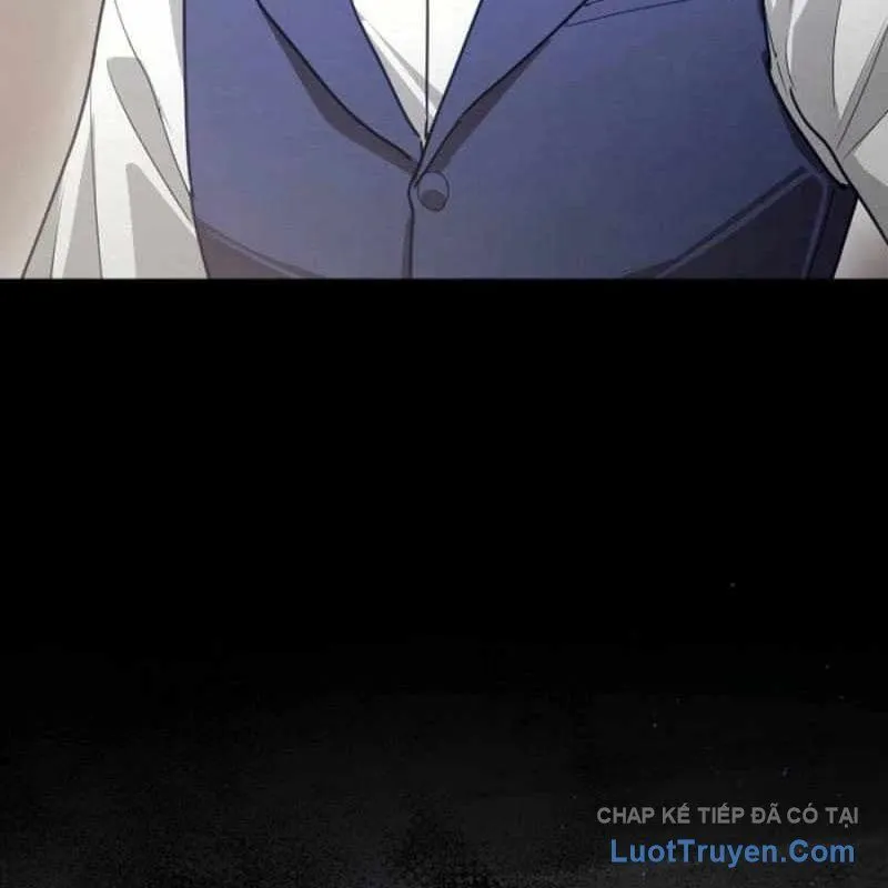 Chapter 10 - Trang 175