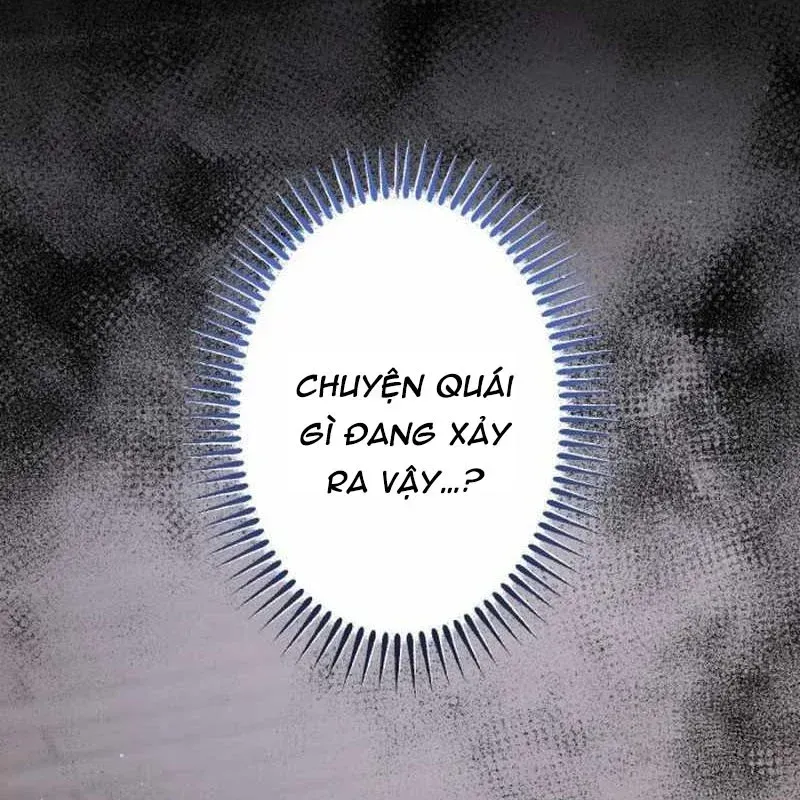 Chapter 10 - Trang 176
