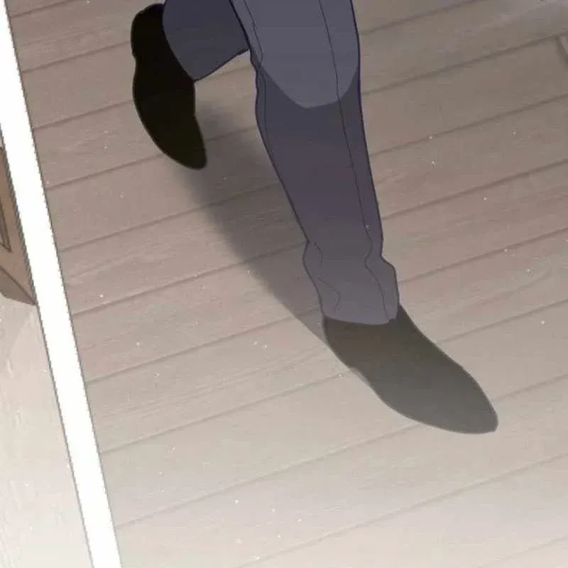 Chapter 10 - Trang 179