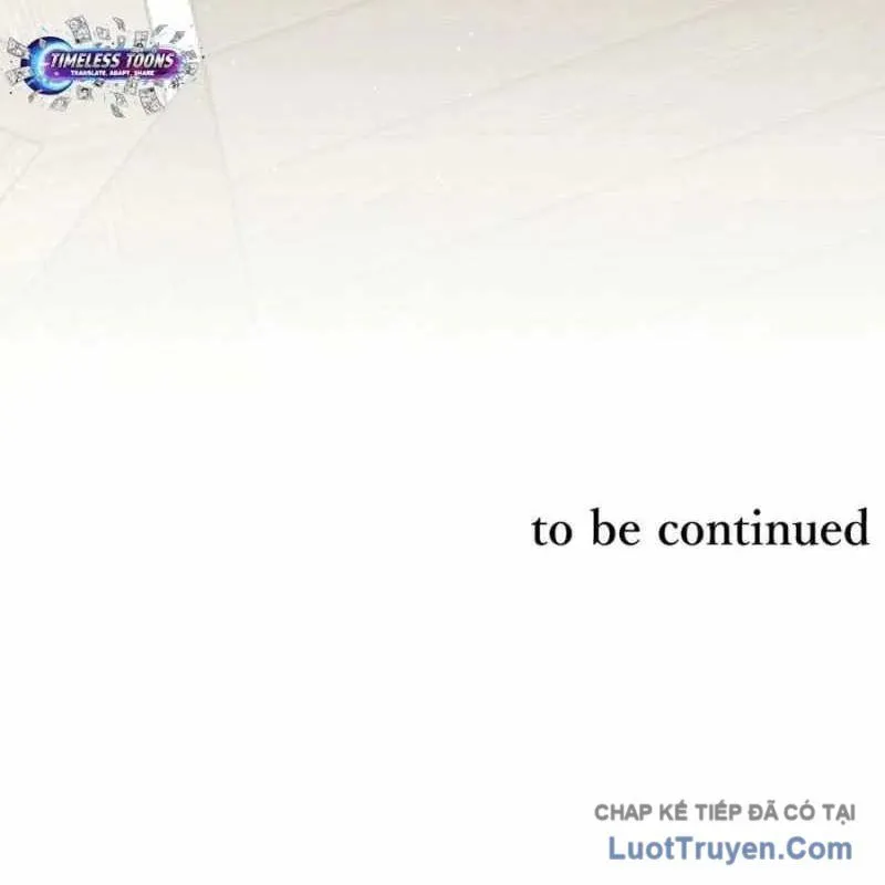 Chapter 10 - Trang 180