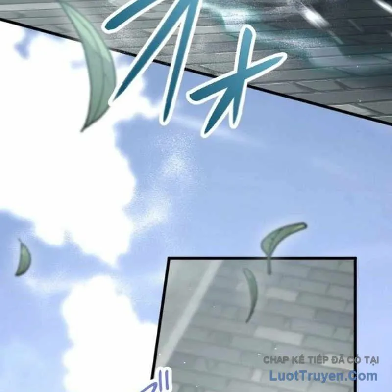 Chapter 10 - Trang 19