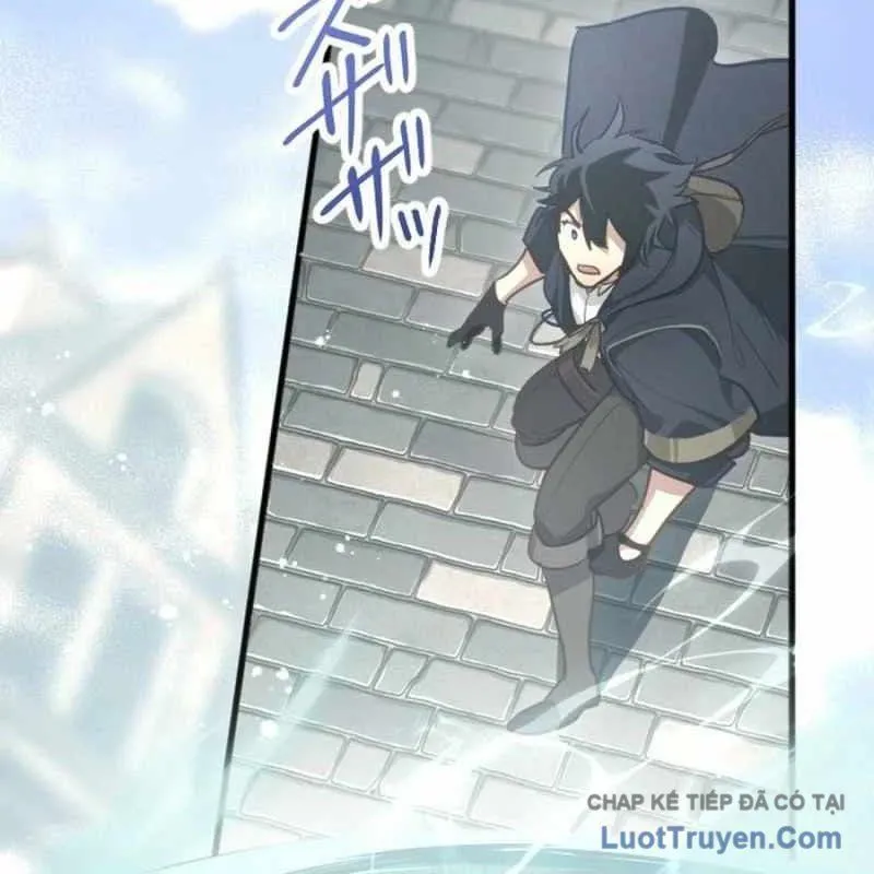 Chapter 10 - Trang 20