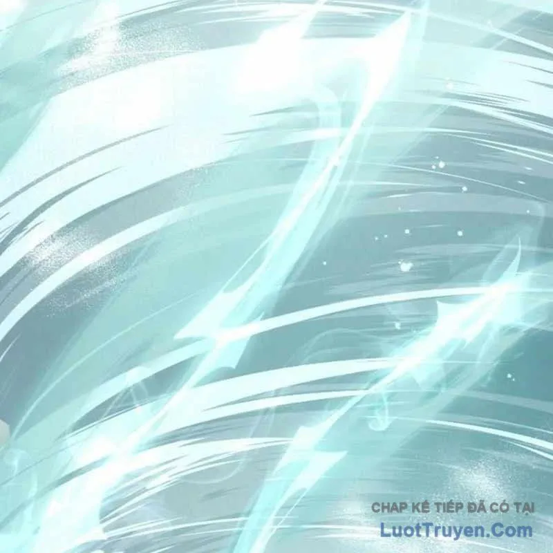Chapter 10 - Trang 21