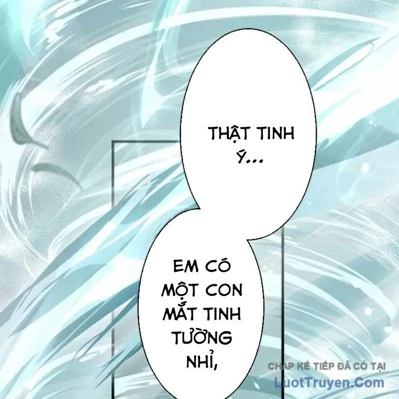 Chapter 10 - Trang 22