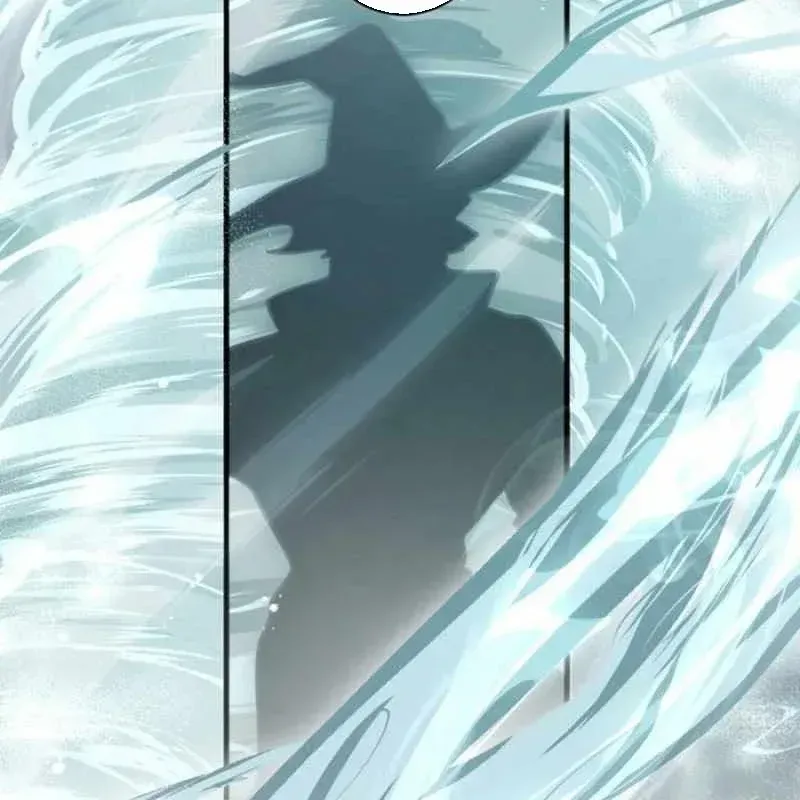 Chapter 10 - Trang 23