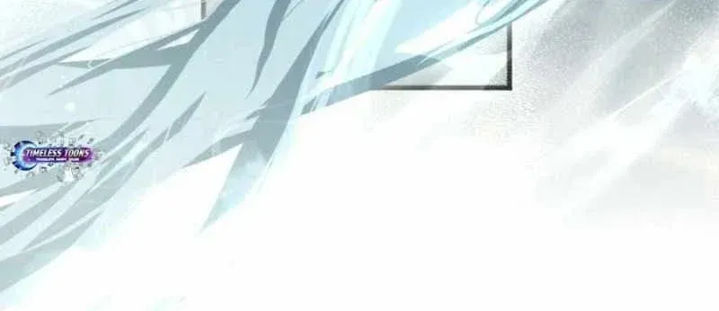 Chapter 10 - Trang 24