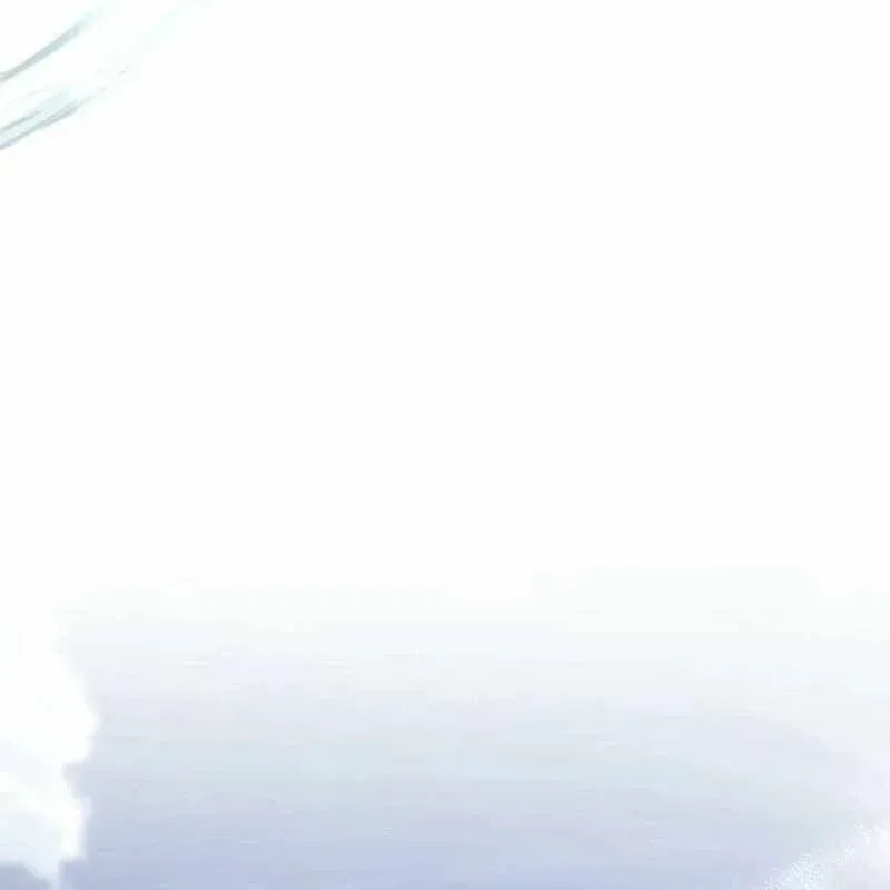 Chapter 10 - Trang 25