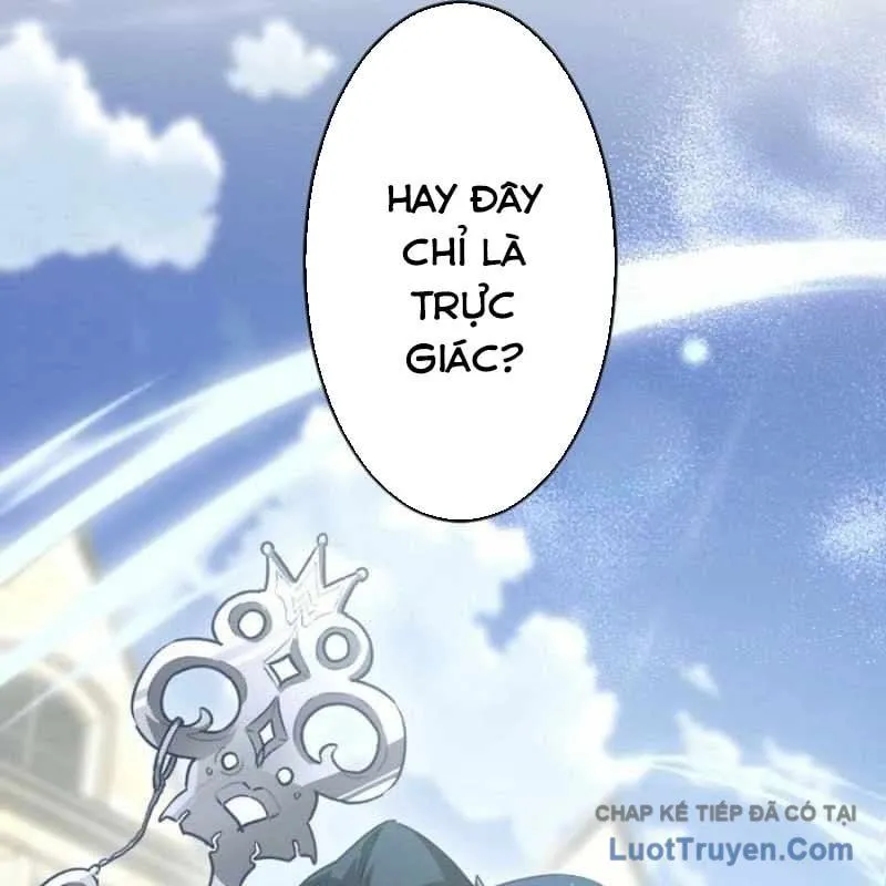 Chapter 10 - Trang 26