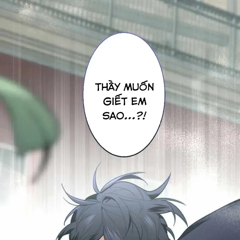 Chapter 10 - Trang 29
