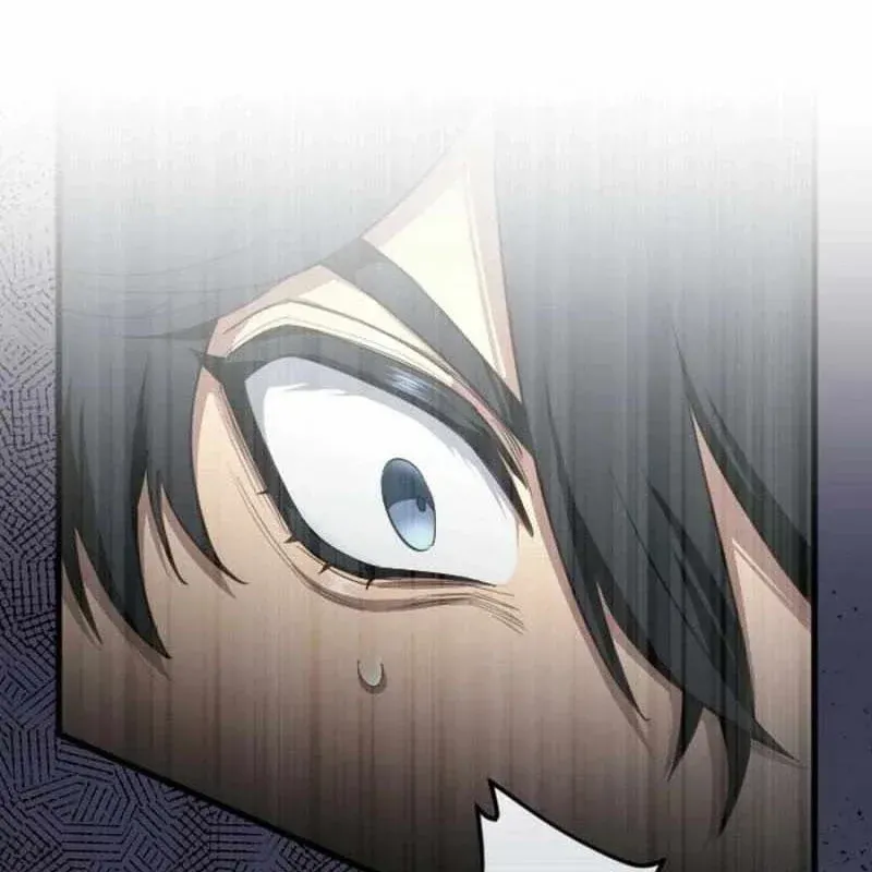 Chapter 10 - Trang 4