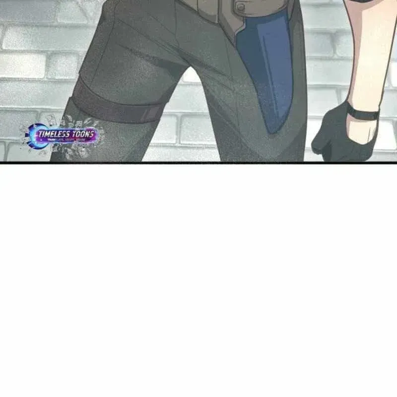 Chapter 10 - Trang 31