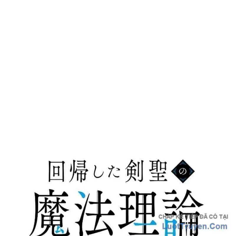 Chapter 10 - Trang 32