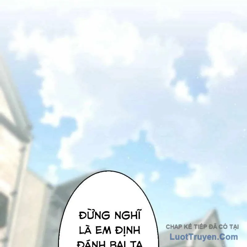 Chapter 10 - Trang 34