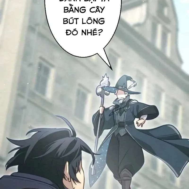 Chapter 10 - Trang 35