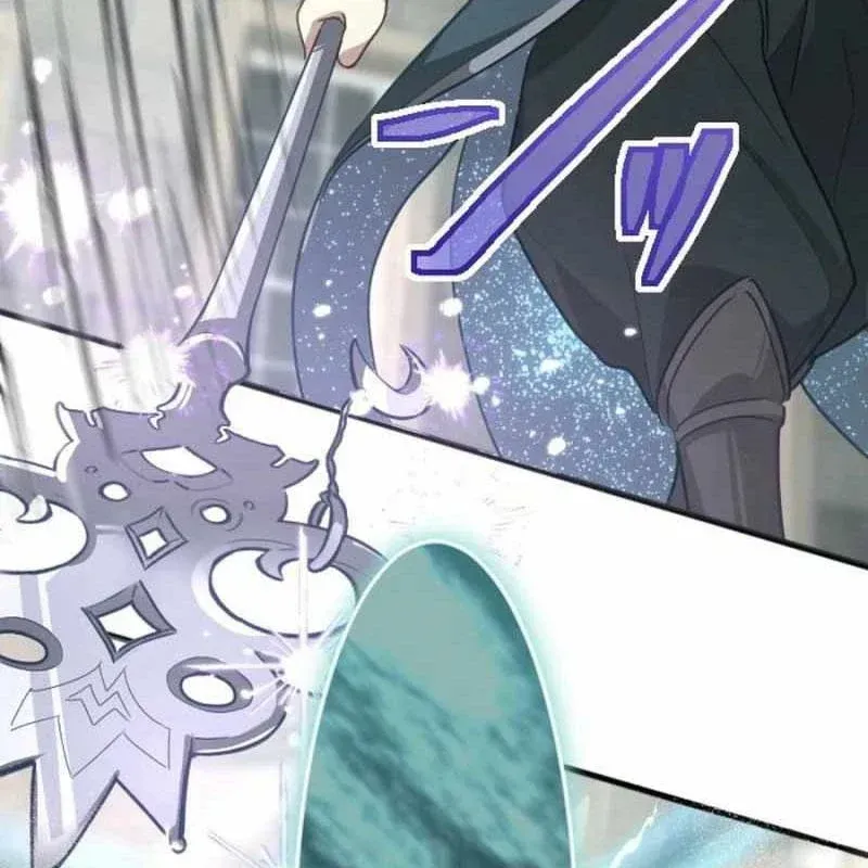 Chapter 10 - Trang 39