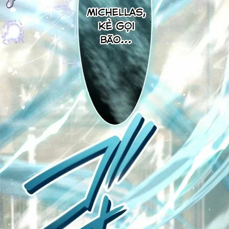 Chapter 10 - Trang 40