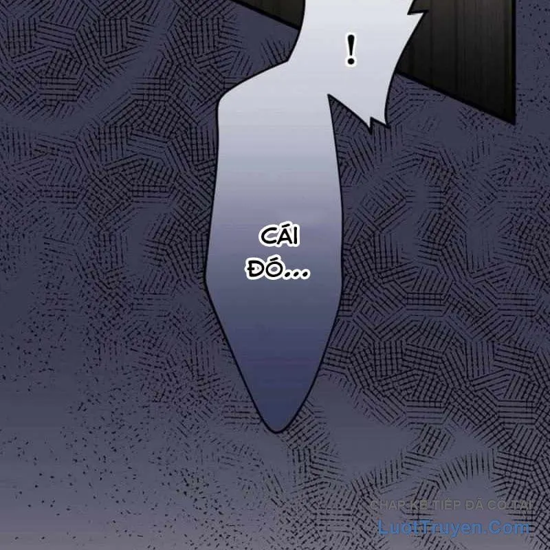 Chapter 10 - Trang 5