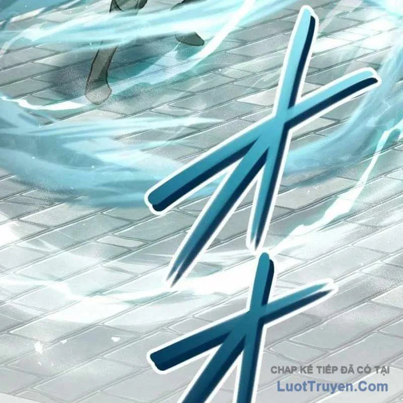 Chapter 10 - Trang 42