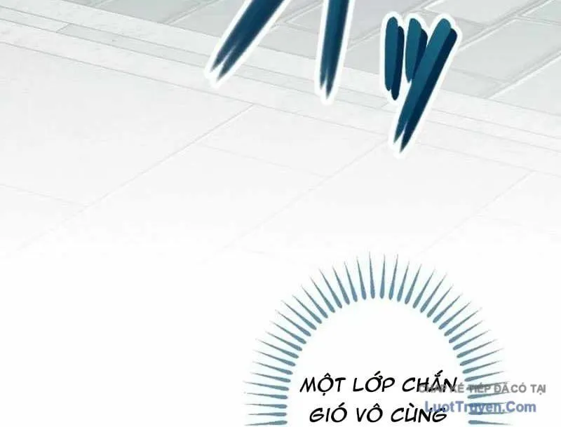 Chapter 10 - Trang 43