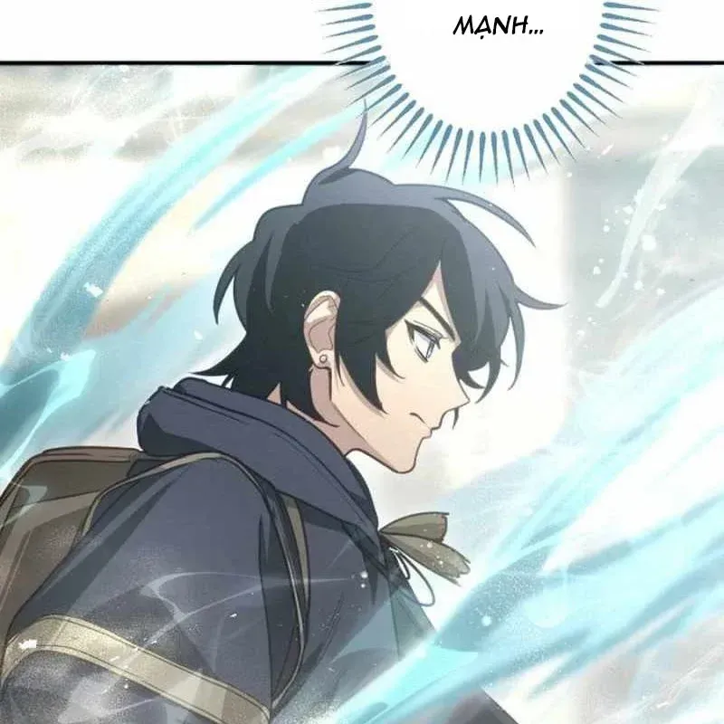 Chapter 10 - Trang 44