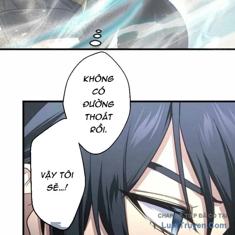 Chapter 10 - Trang 45