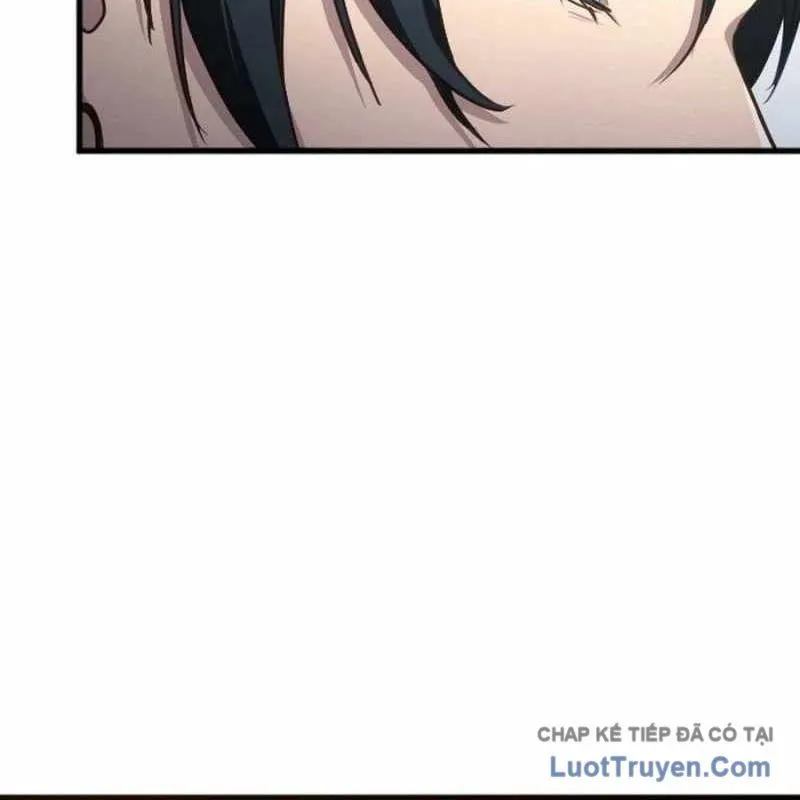 Chapter 10 - Trang 46