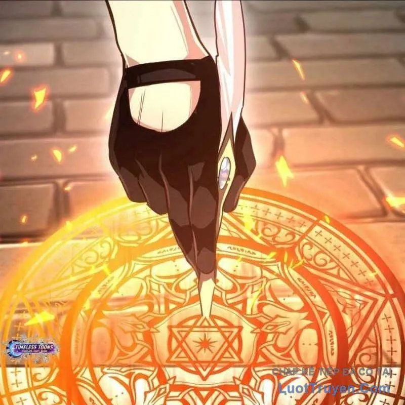 Chapter 10 - Trang 47