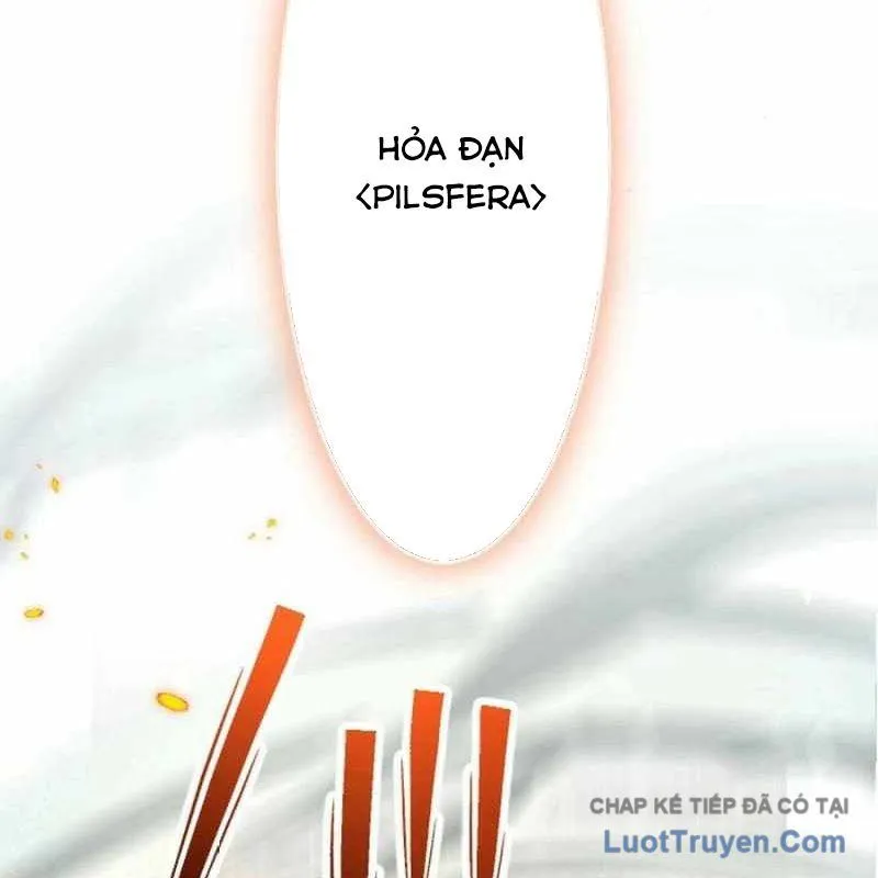 Chapter 10 - Trang 49