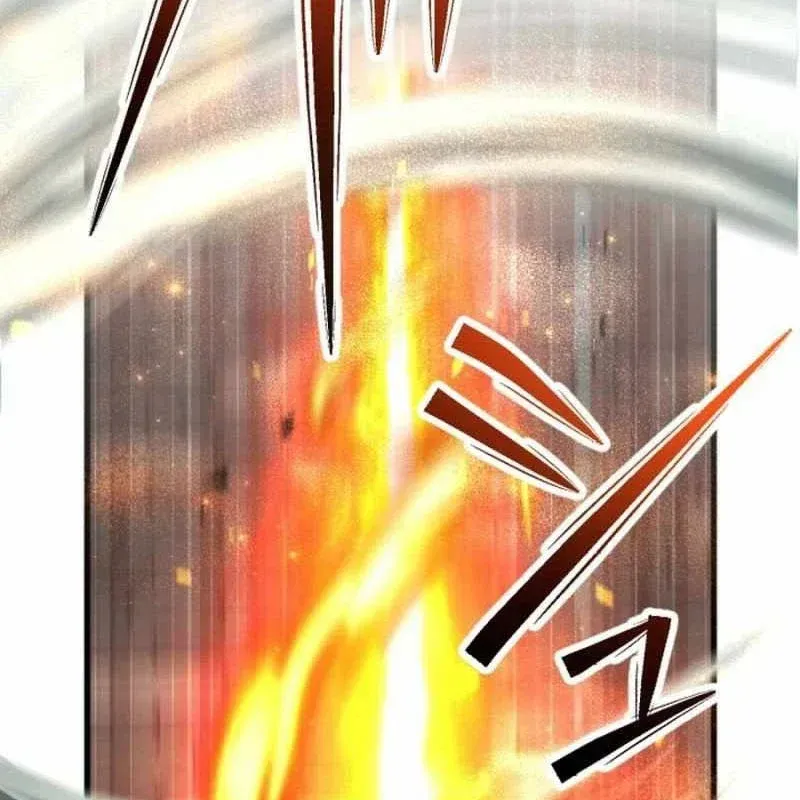 Chapter 10 - Trang 50