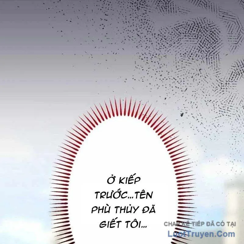 Chapter 10 - Trang 6