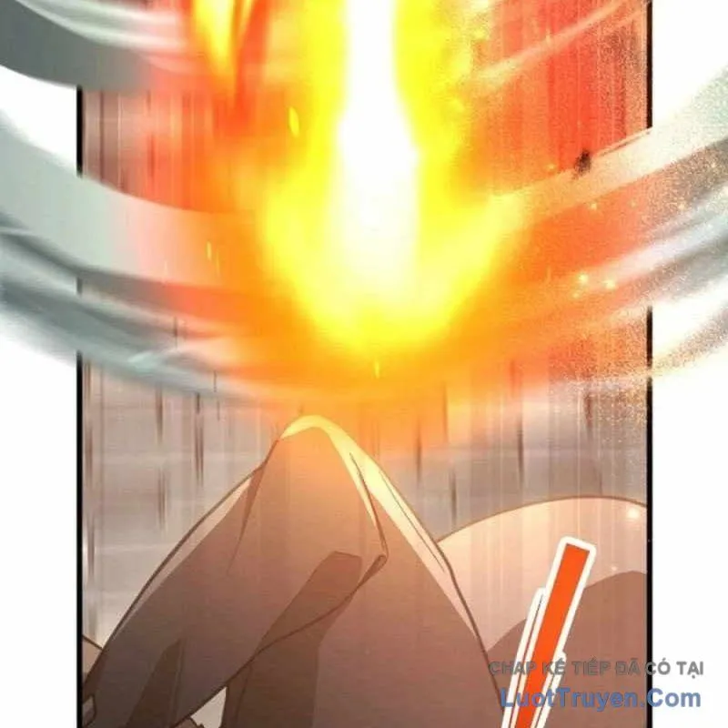 Chapter 10 - Trang 51